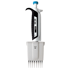 AccuPet - Pipettes - AP8-10